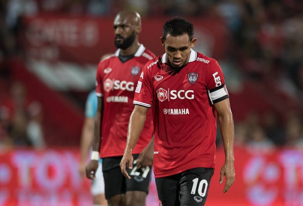 ธีรศิลป์ แดงดา