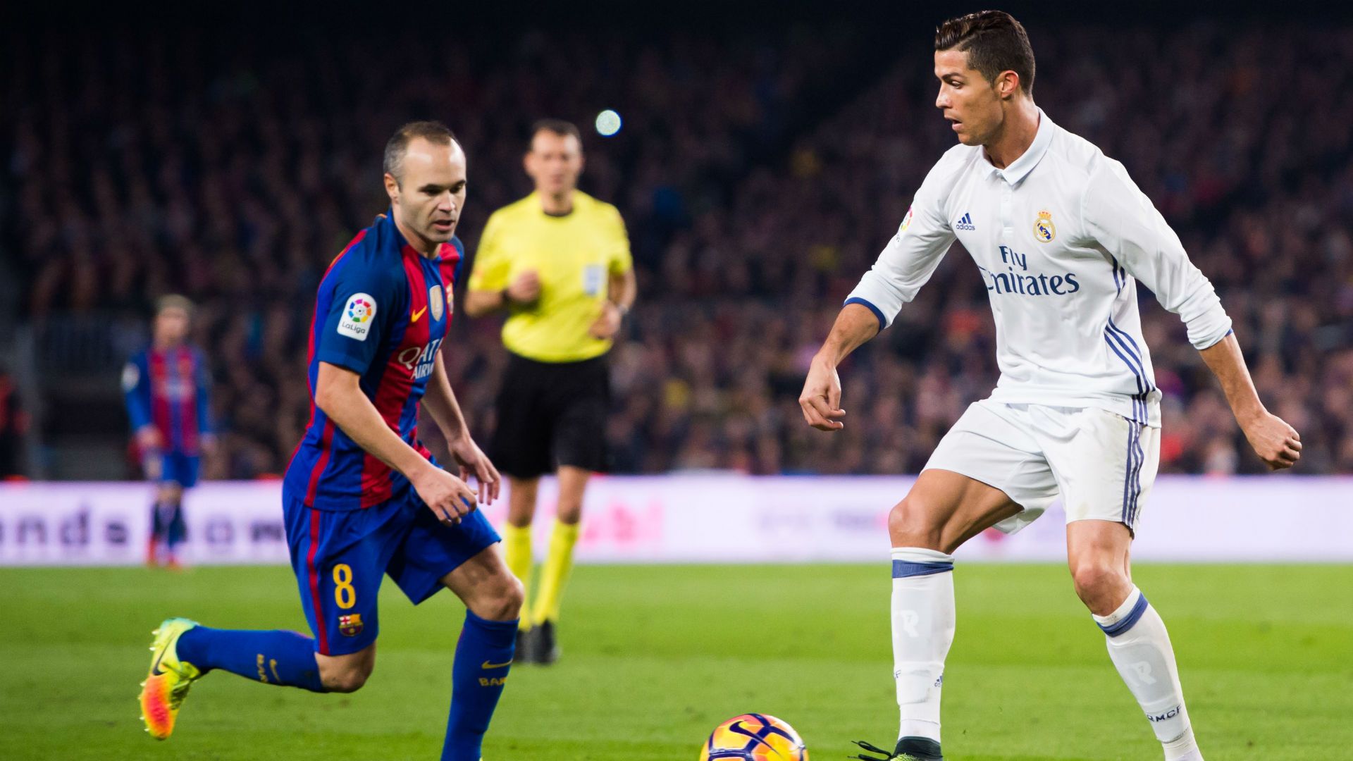 clasico-2016-12-03.jpg
