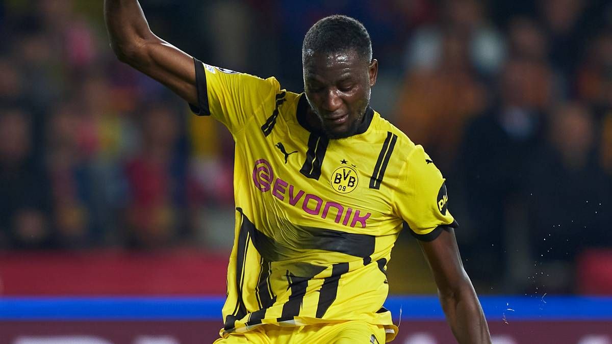 guirassy-bvb-ucl-1200