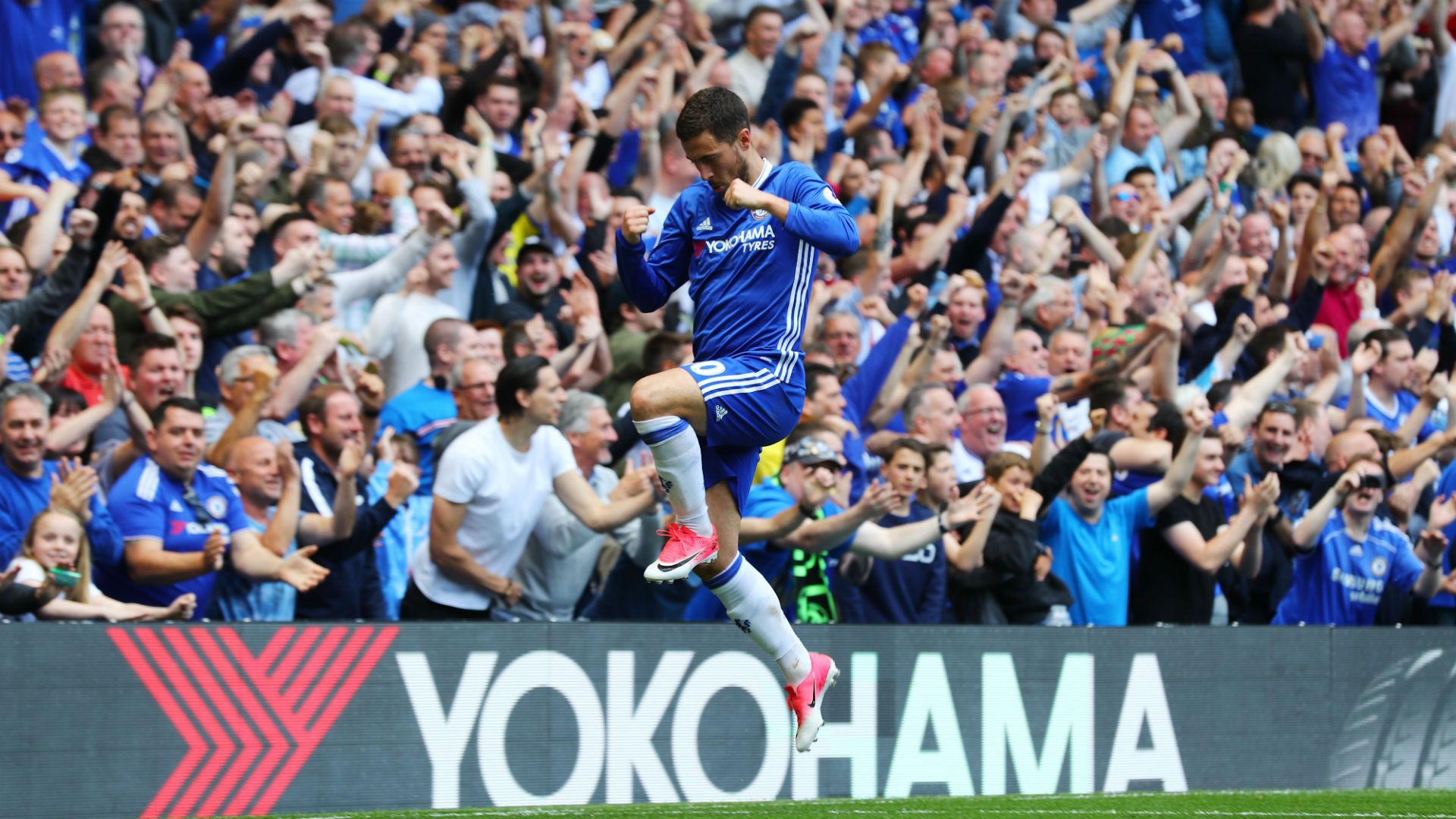 EdenHazard - cropped