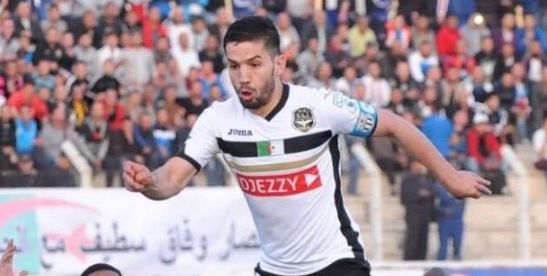 عبد المؤمن جابو