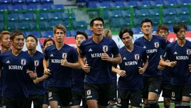 2018-09-11 japan-0910