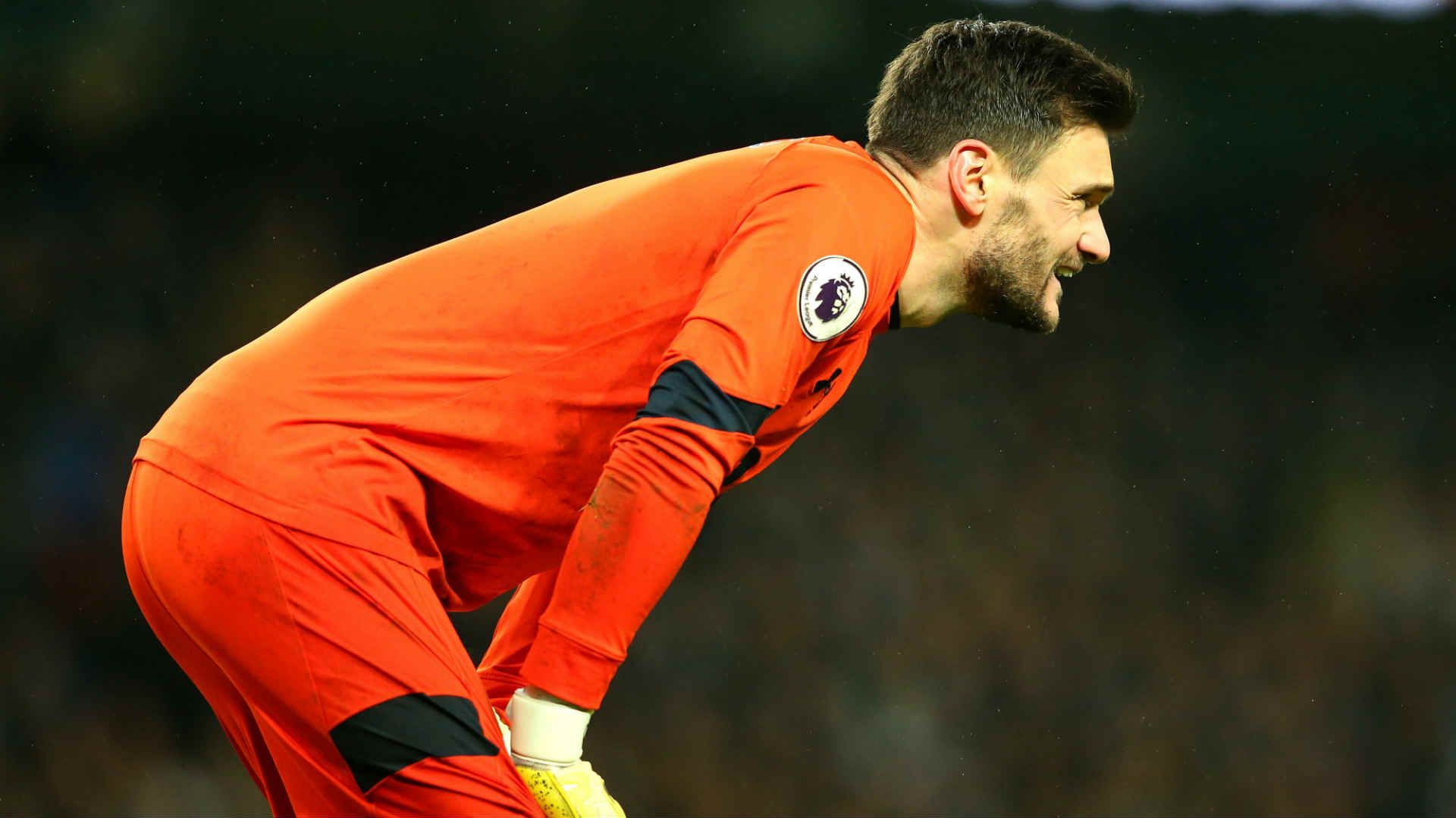 2017-01-23-tottenham-hugo-lloris