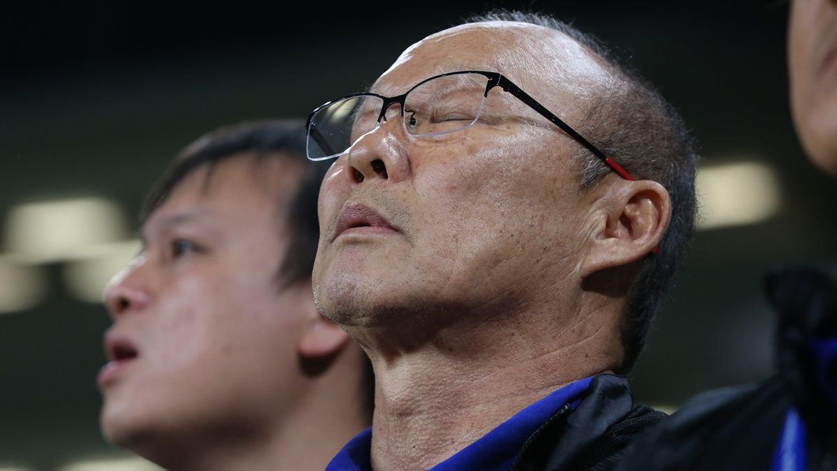 Vietnam vs Yemen Asian Cup 2019