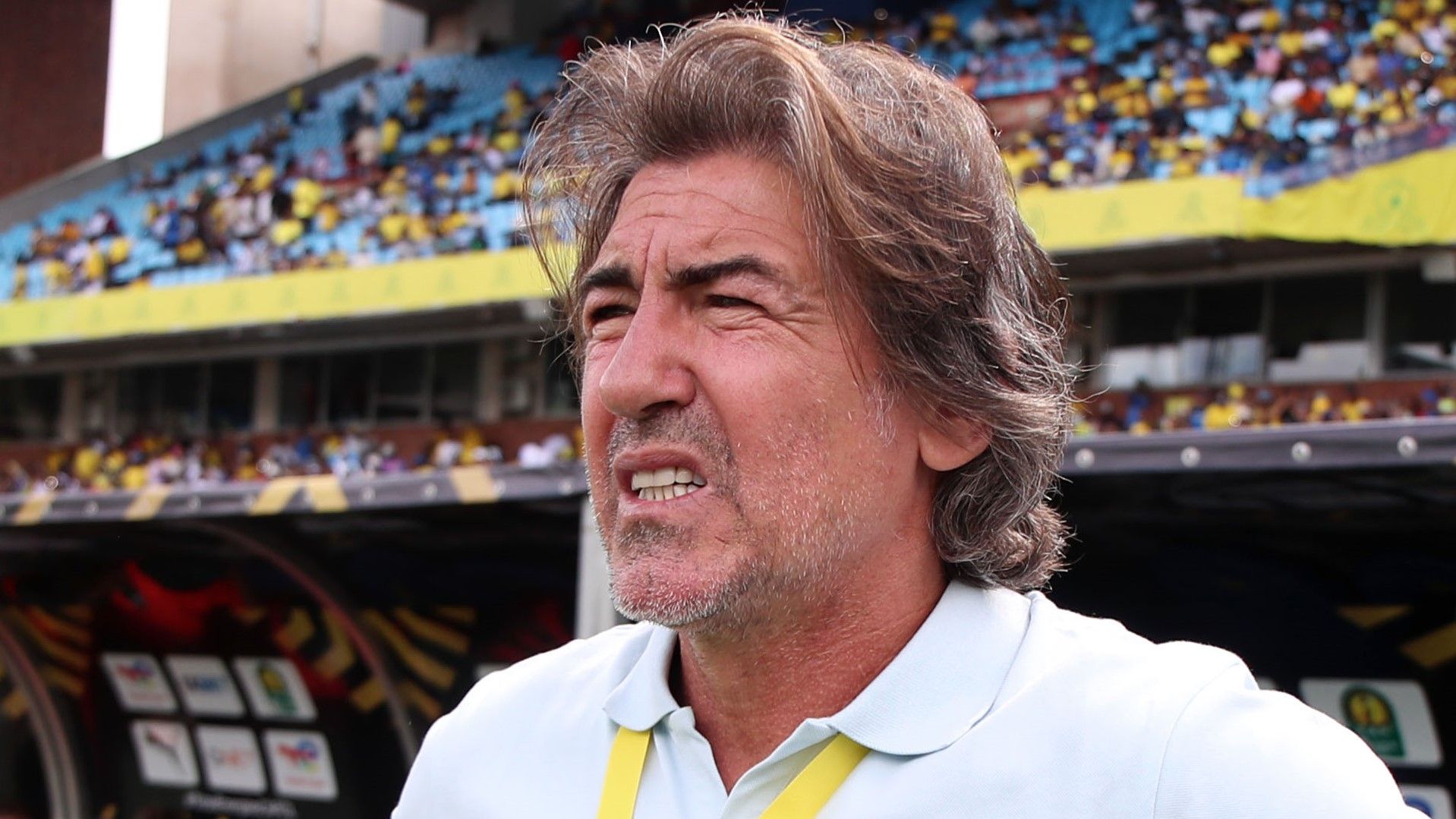 Ricardo Sa Pinto, Raja Casablanca