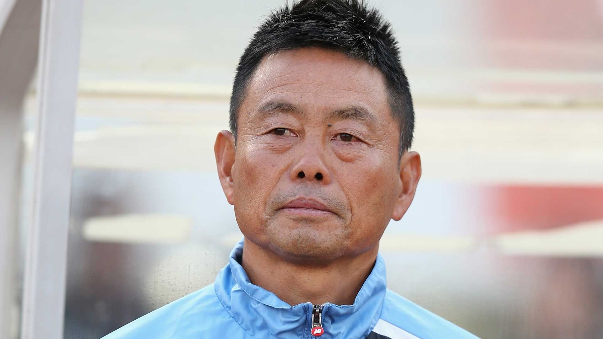 2017-11-08-gifu-oki takeshi