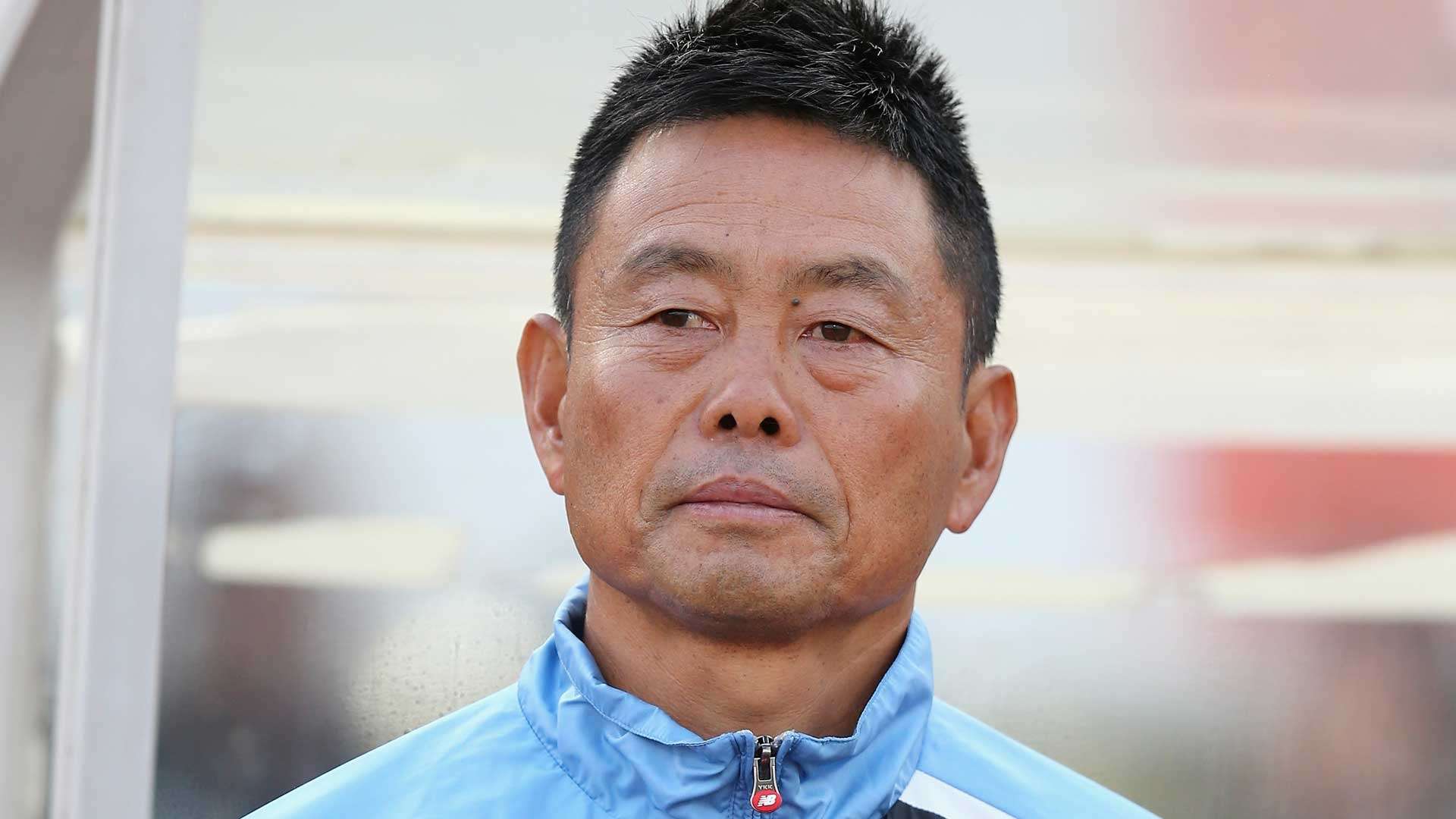 2017-11-08-gifu-oki takeshi