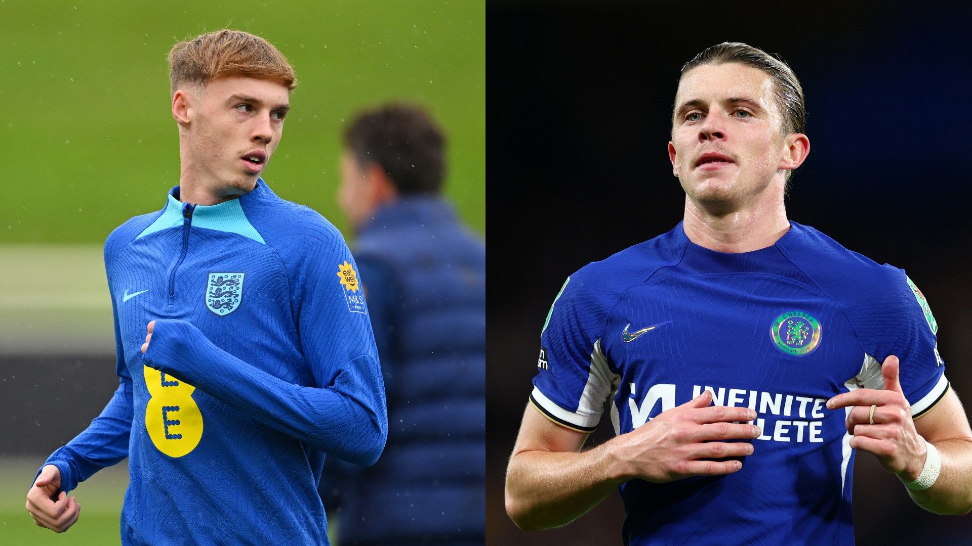 Palmer-Gallagher-Chelsea