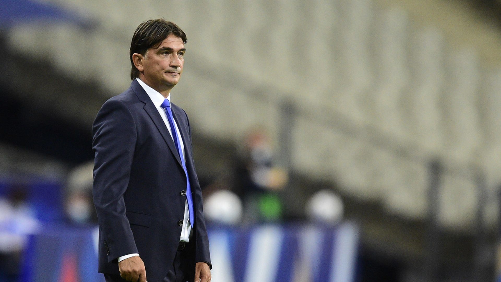 zlatko dalic 08092020