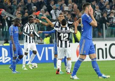 Sebastian Giovinco EMBED