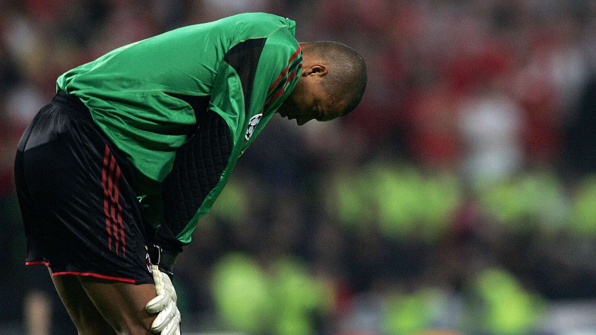 Dida 2005