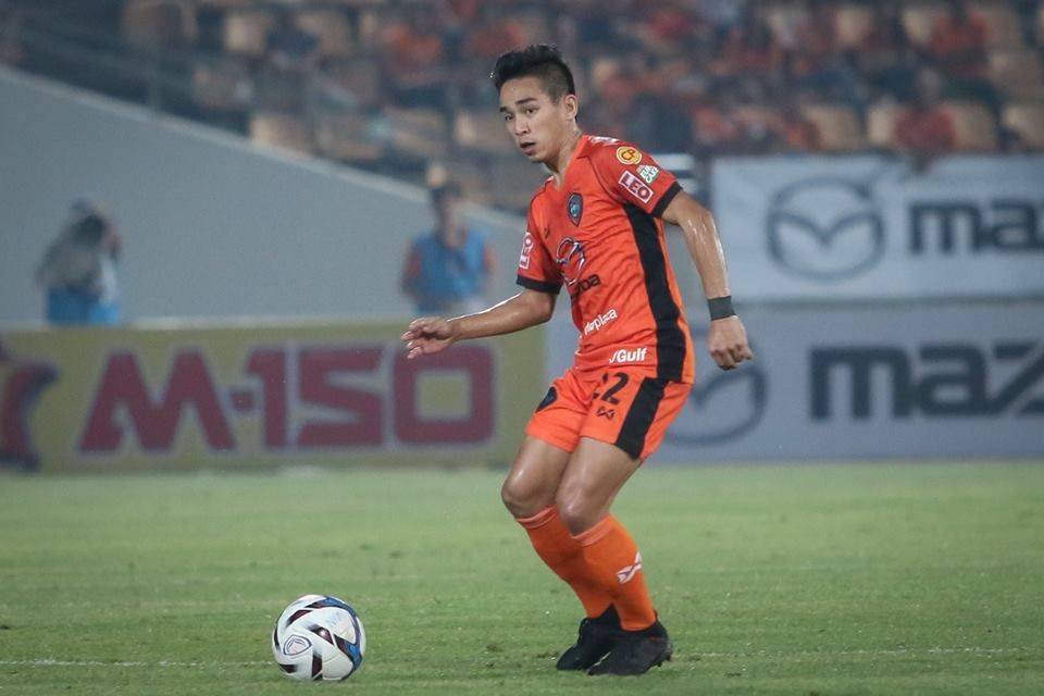 ชนัตพล สิกขะมณฑล