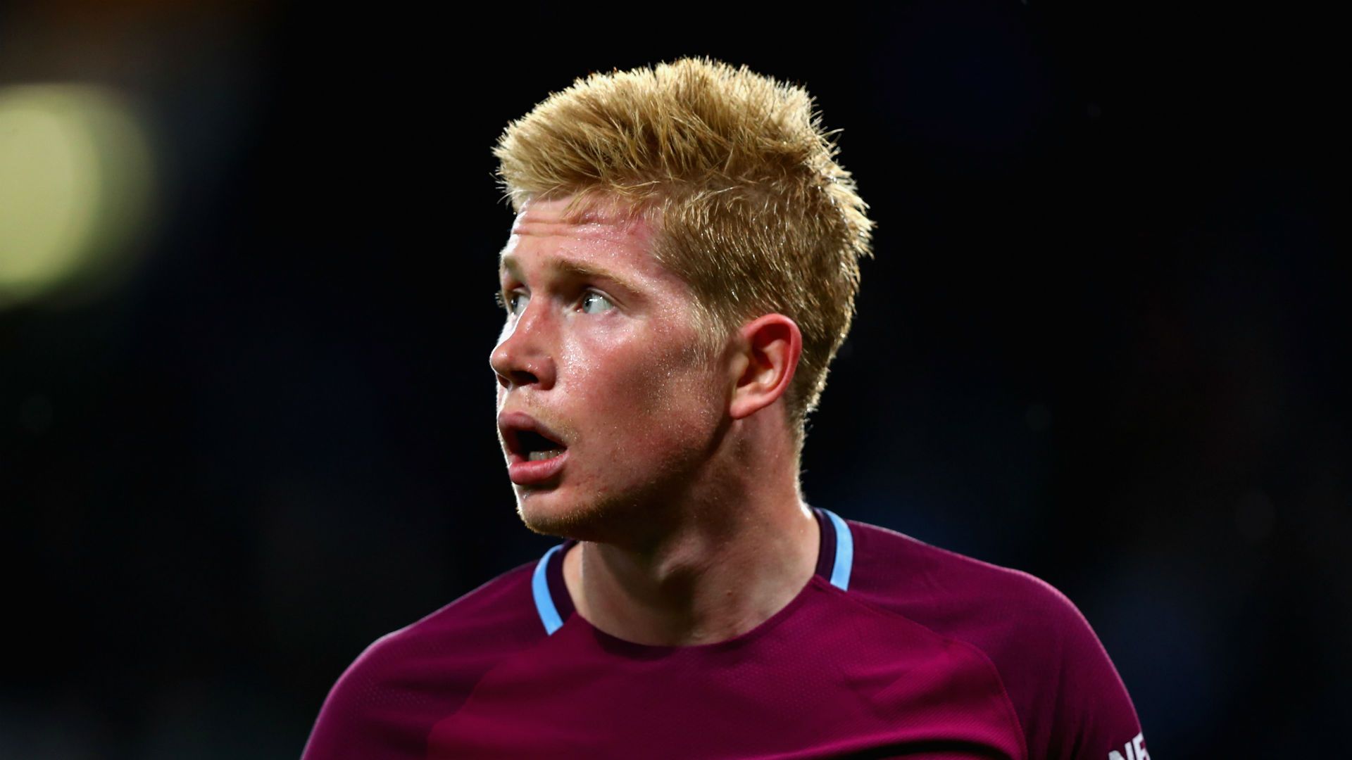 KevinDeBruyne - cropped