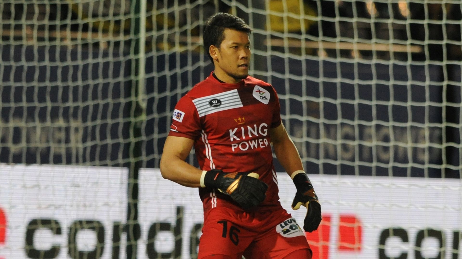 กวินทร์ ธรรมสัจจานันท์