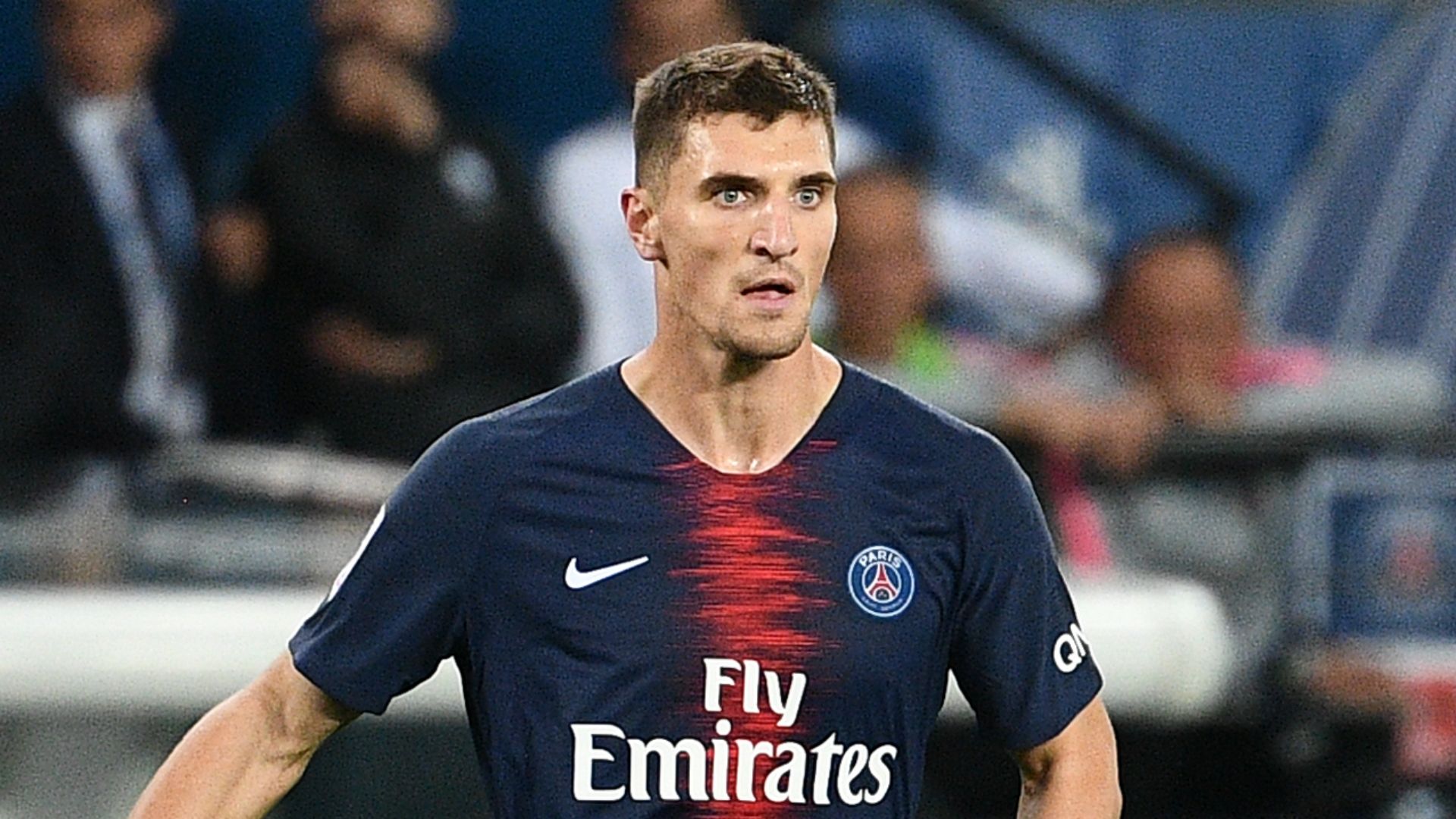 Thomas Meunier - cropped