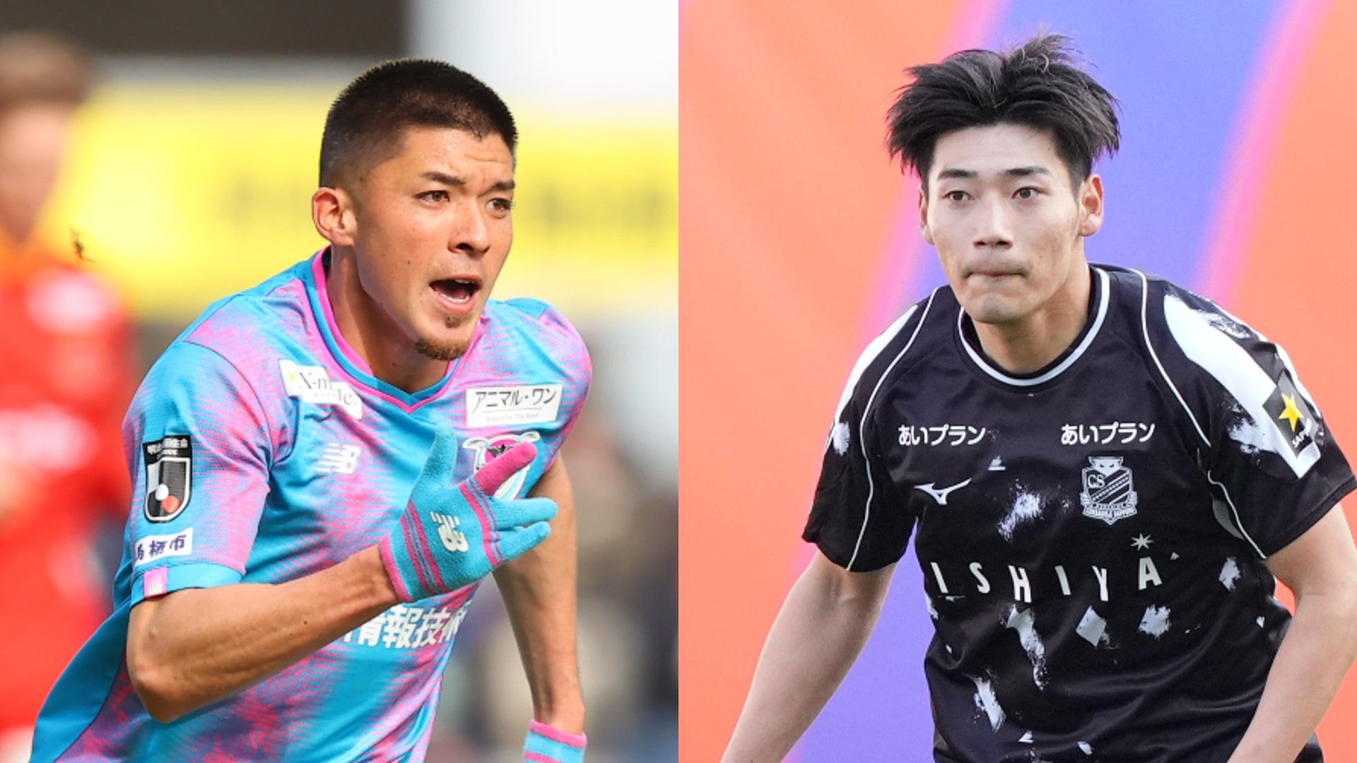 winner_togashi_tosu vs okumura_sapporo
