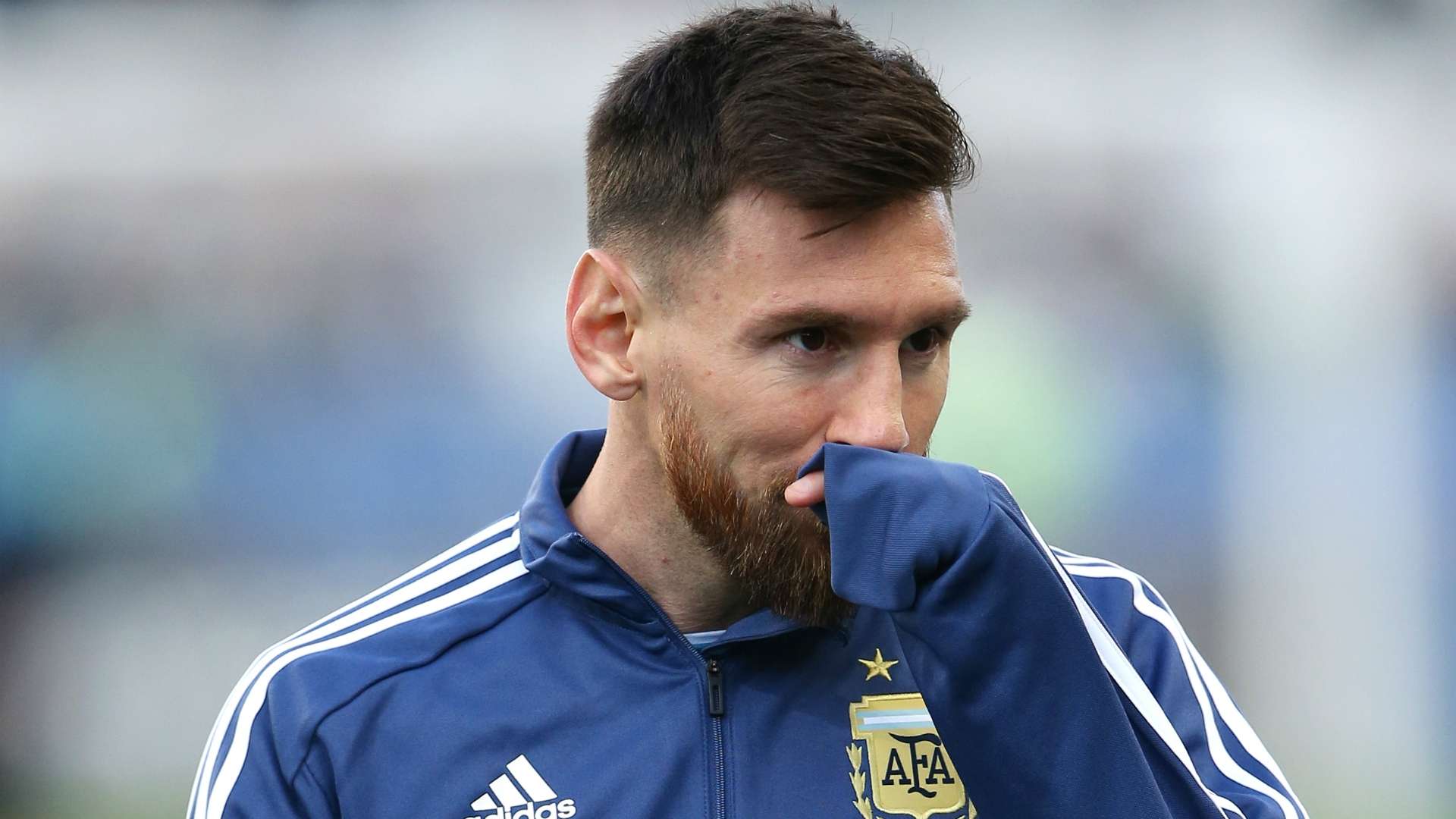 LionelMessi-cropped