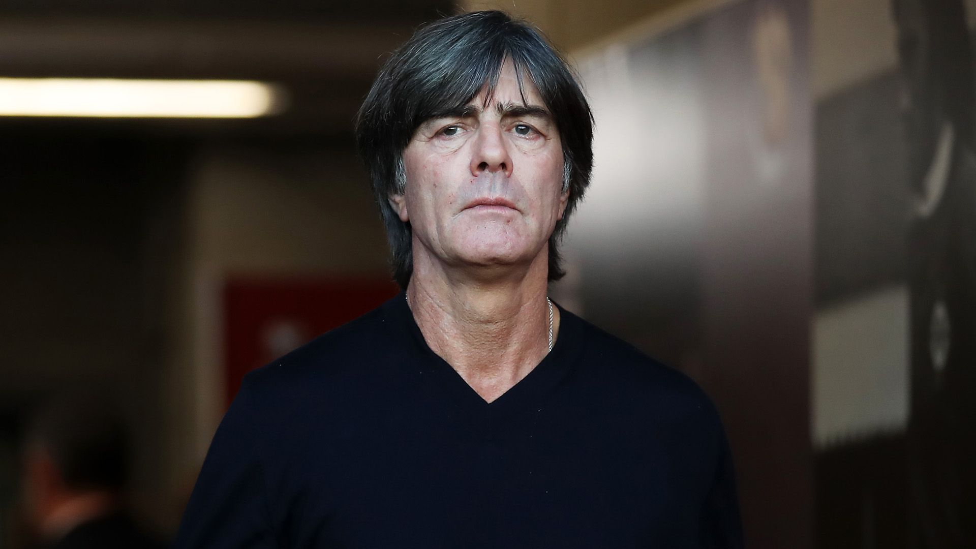 Joachim Löw 09092019