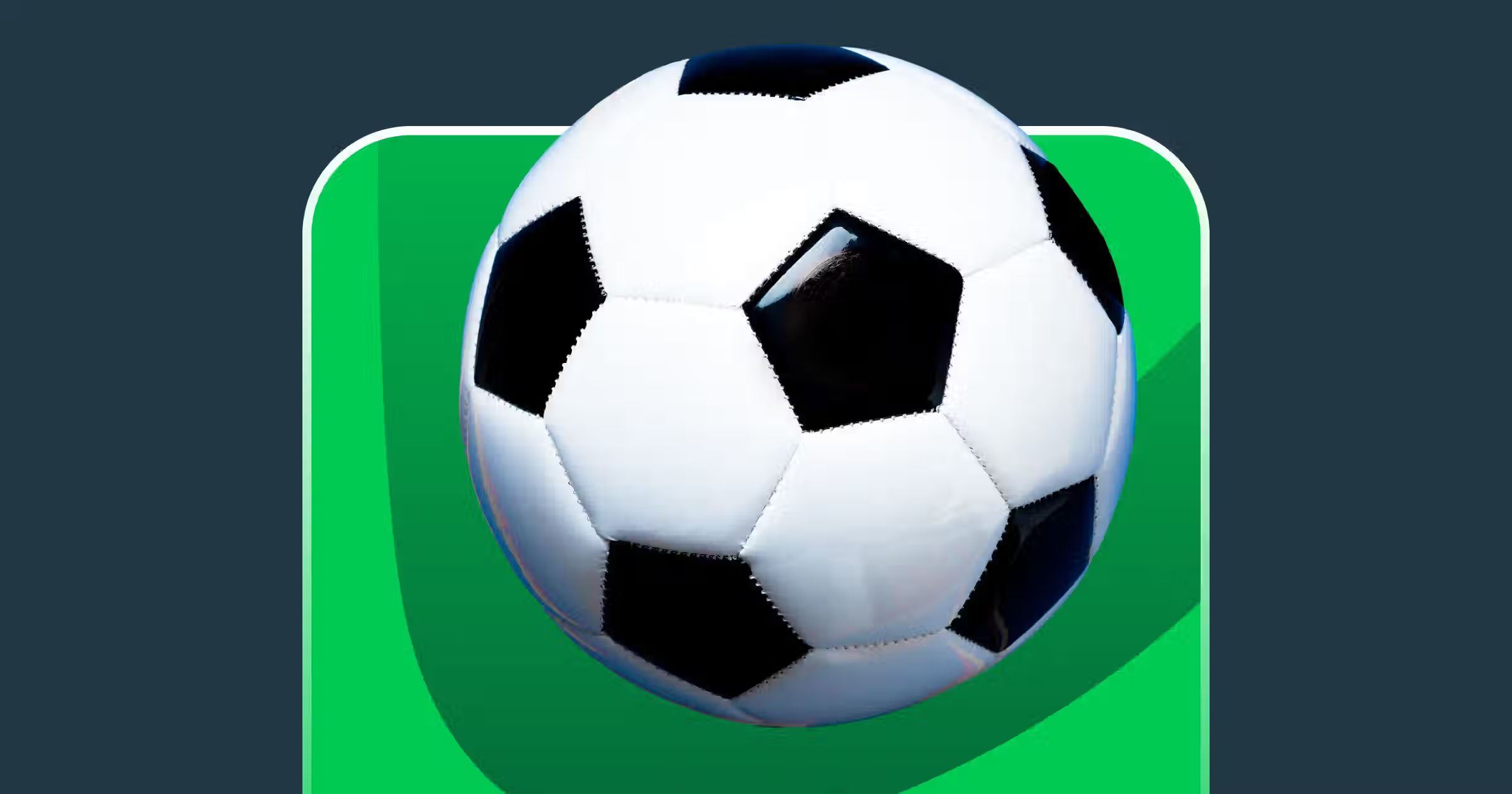 Stake Offer of the Week Banner FA Cup Final Odds Boost