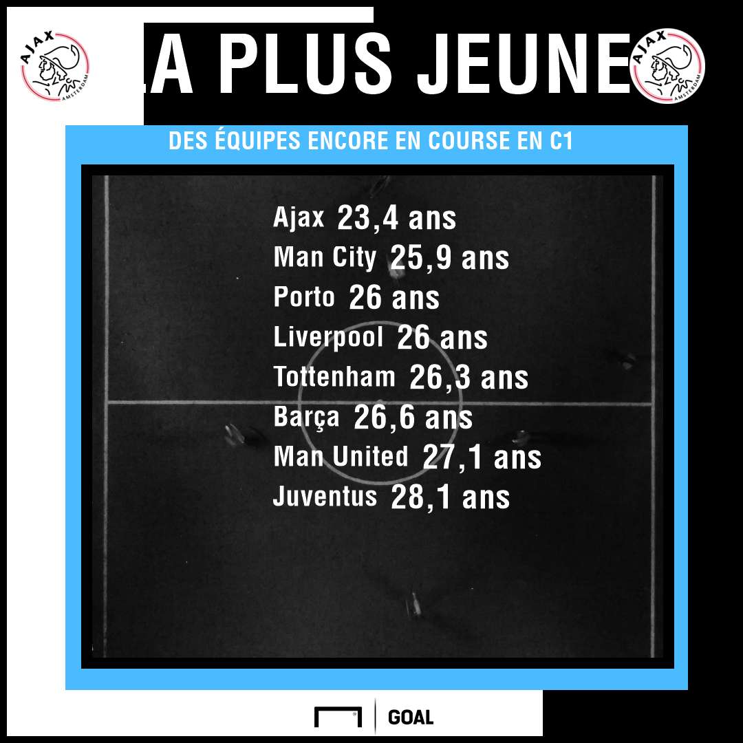 1bc7c93d4740a0c439e89ccfbea8f5843ba47454