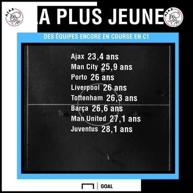 1bc7c93d4740a0c439e89ccfbea8f5843ba47454