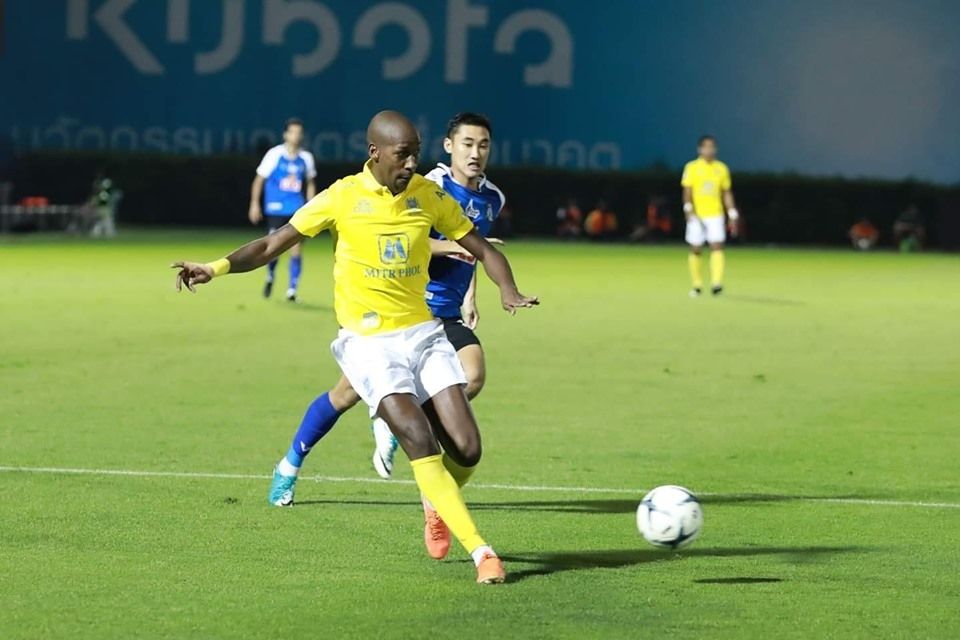 สตีเฟน ลองจิล