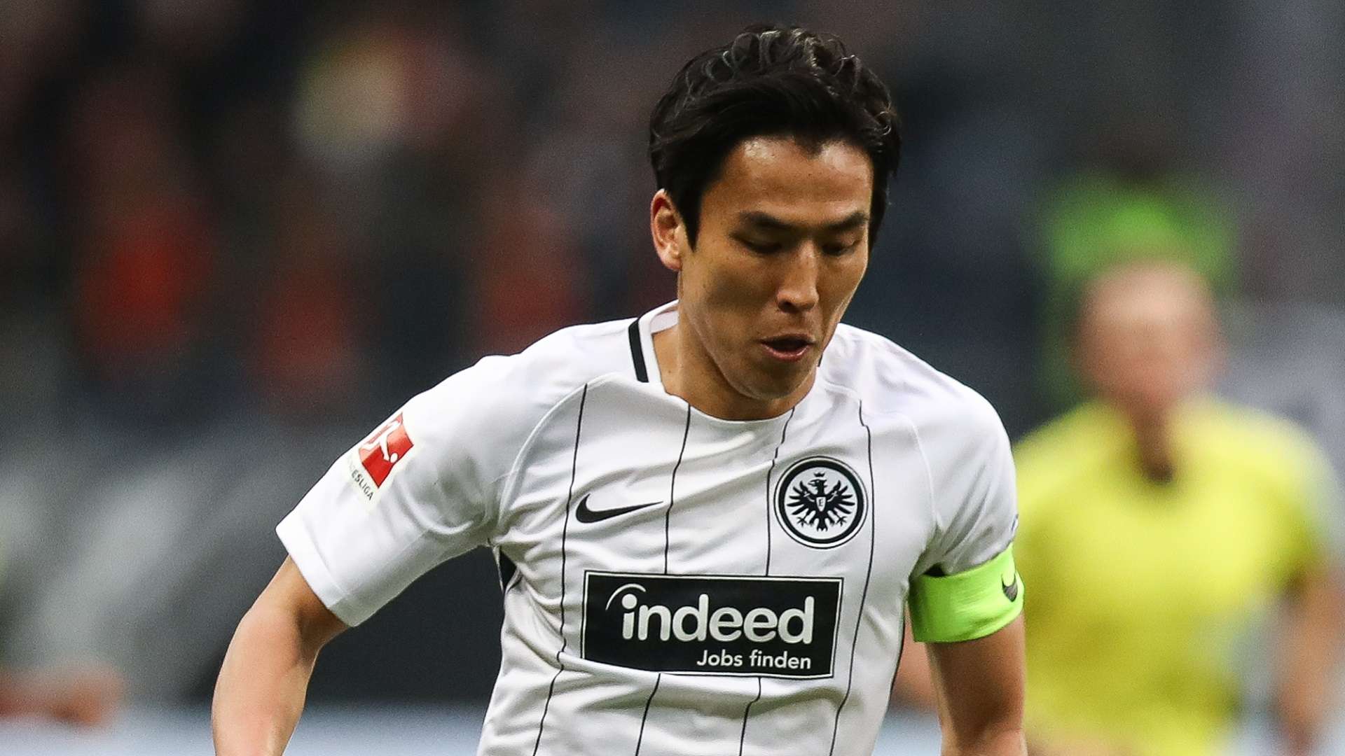 2018-01-27 Hasebe Frankfurt