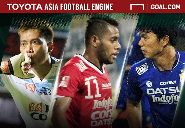 Toyota Indonesia Terbaik 15 Mei - Cover Artikel