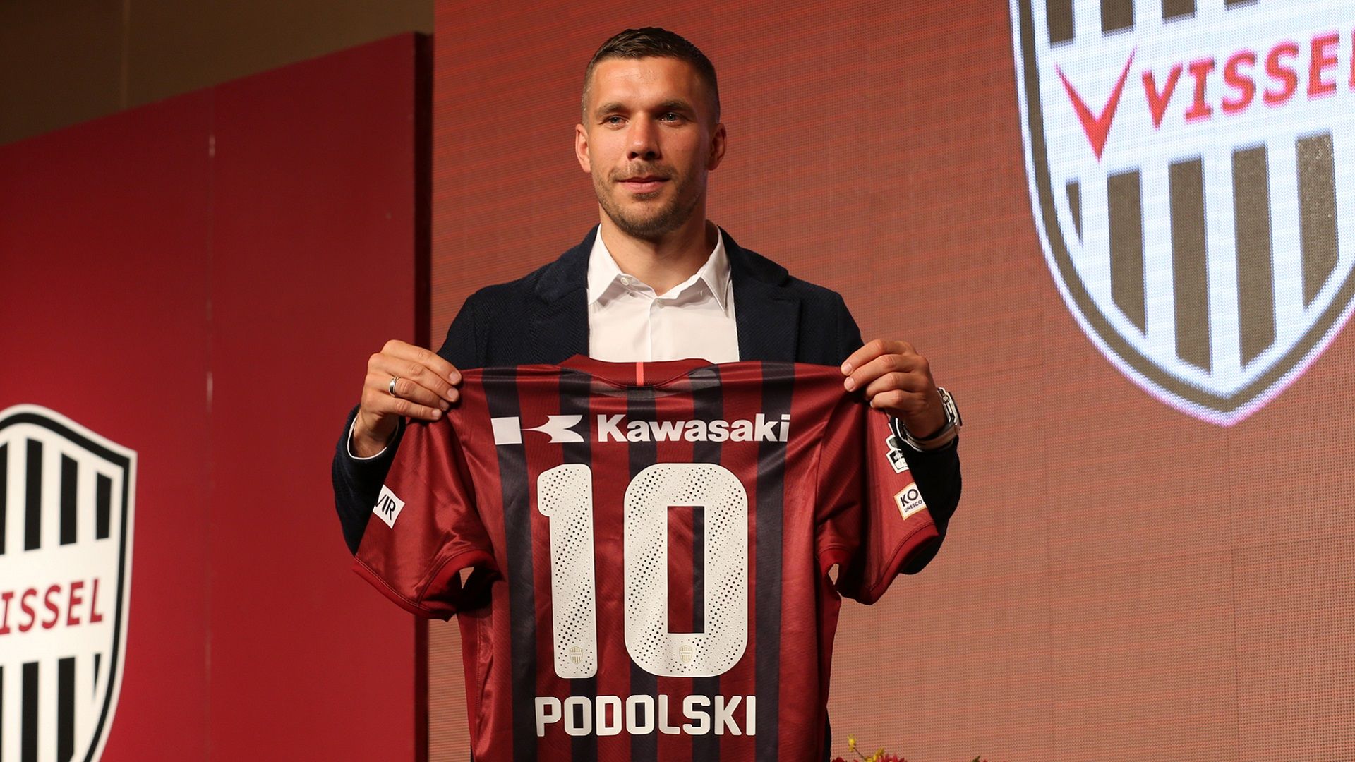 2017-07-06 Kobe Podolski