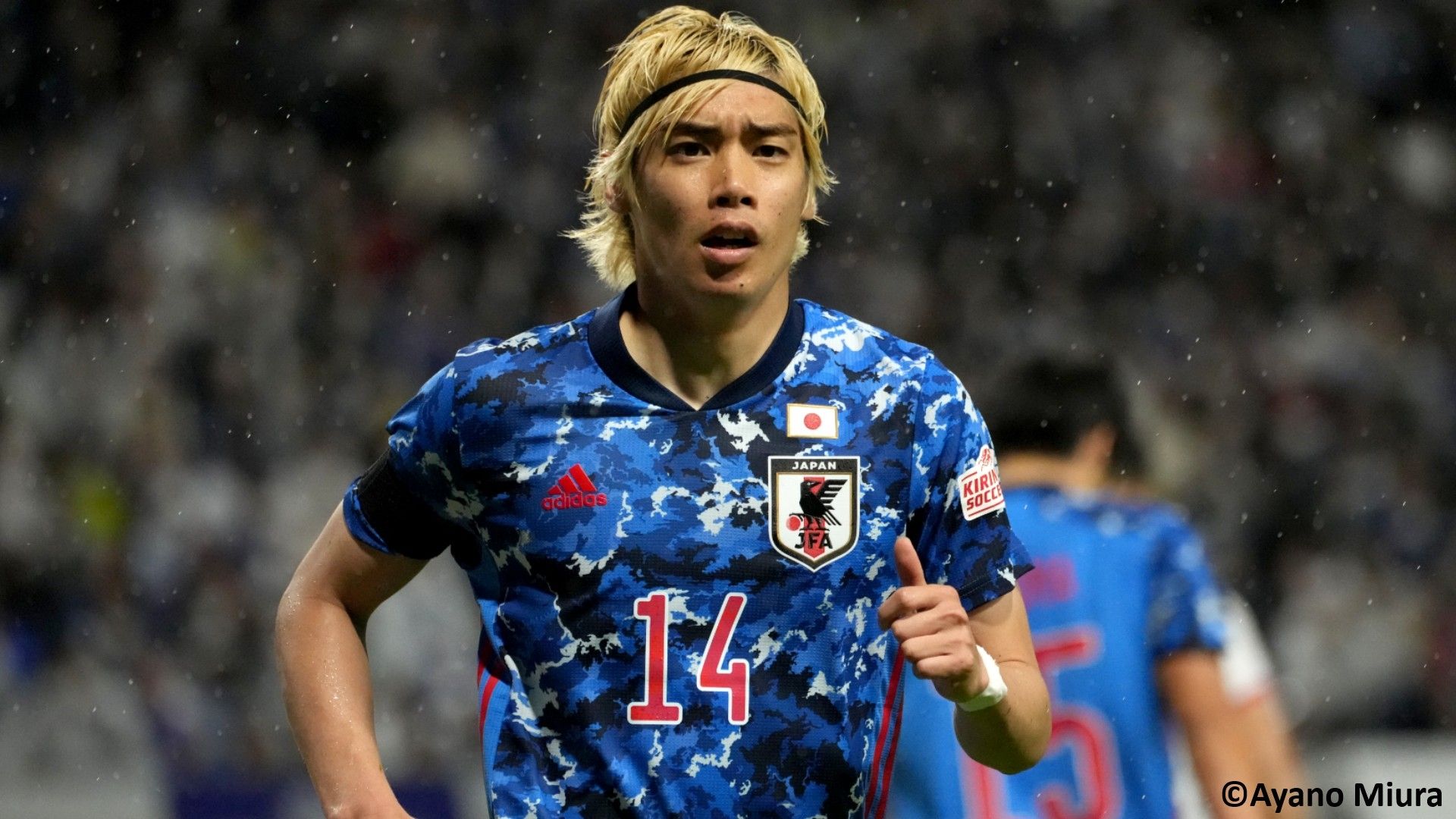 20220614-japan-junya-ito-18