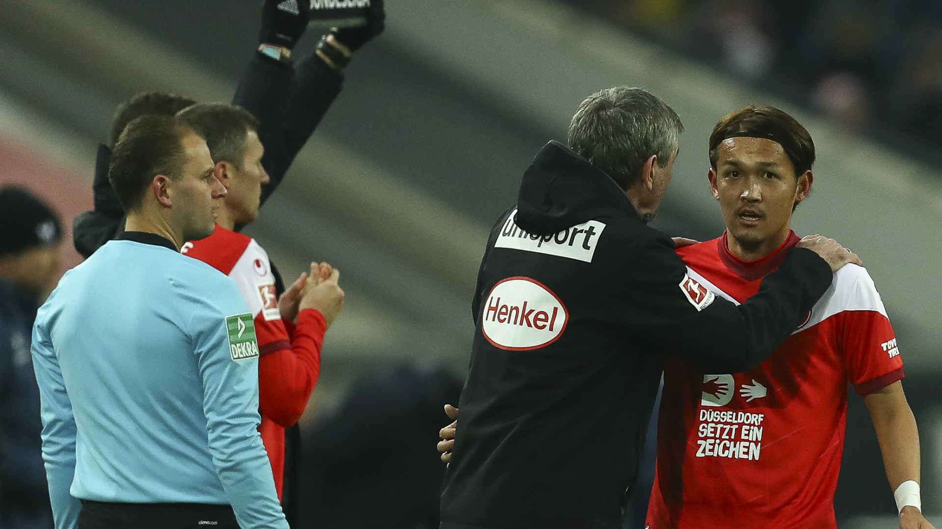 2018-12-26-takashi-funkel