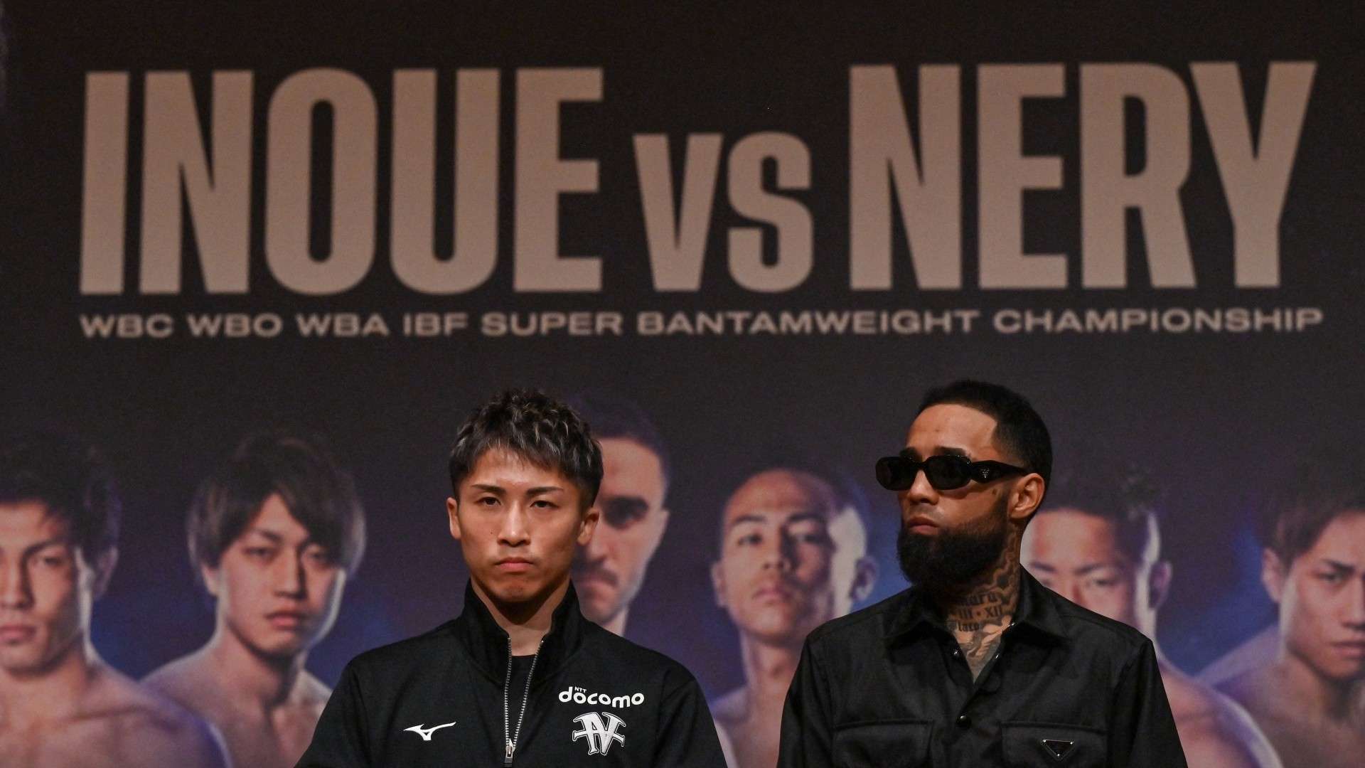 inoue vs nery where to watch streaming live