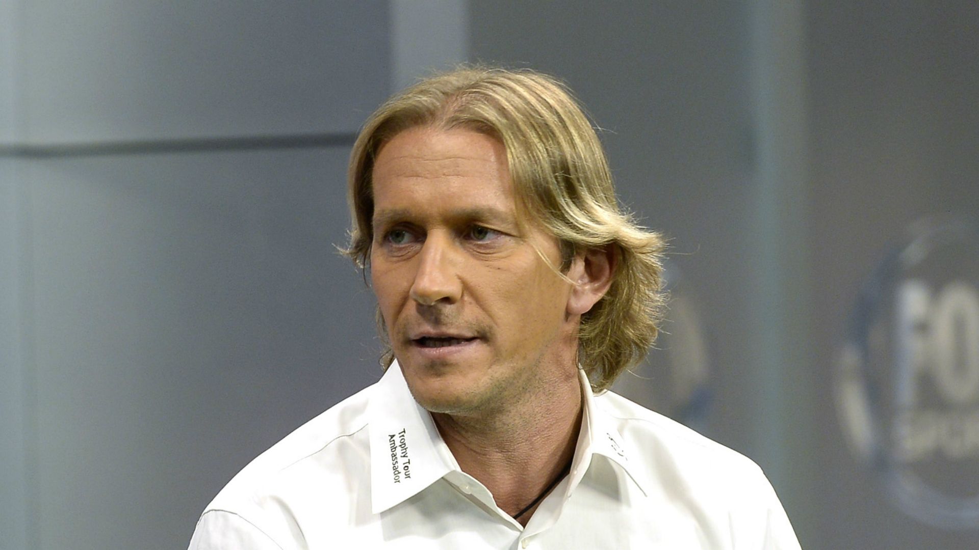 Michel Salgado