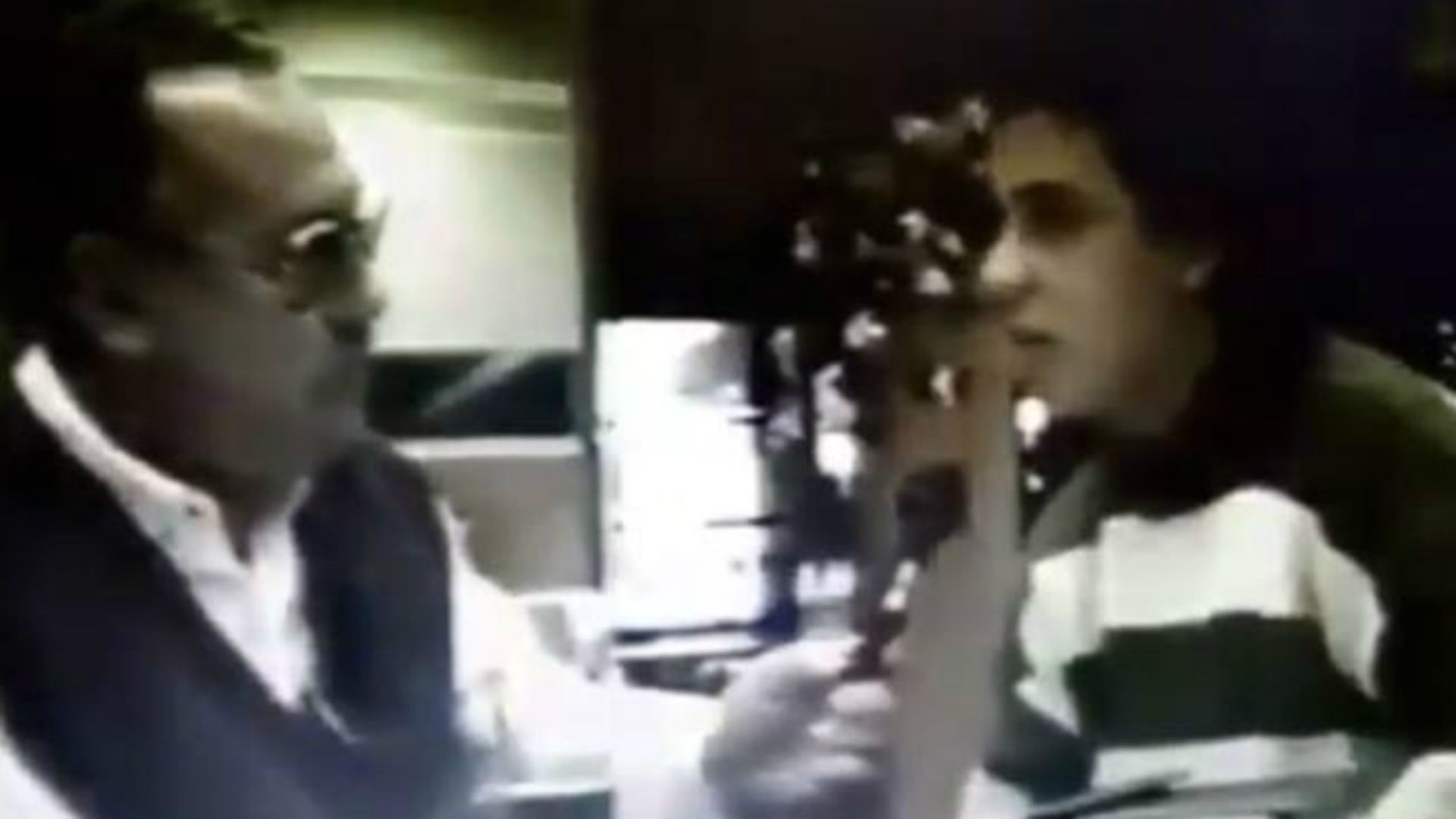 captura Gallardo 1993