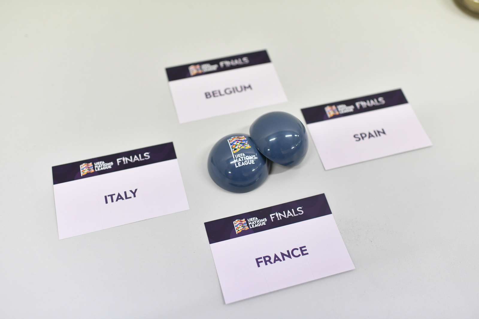 Nations League