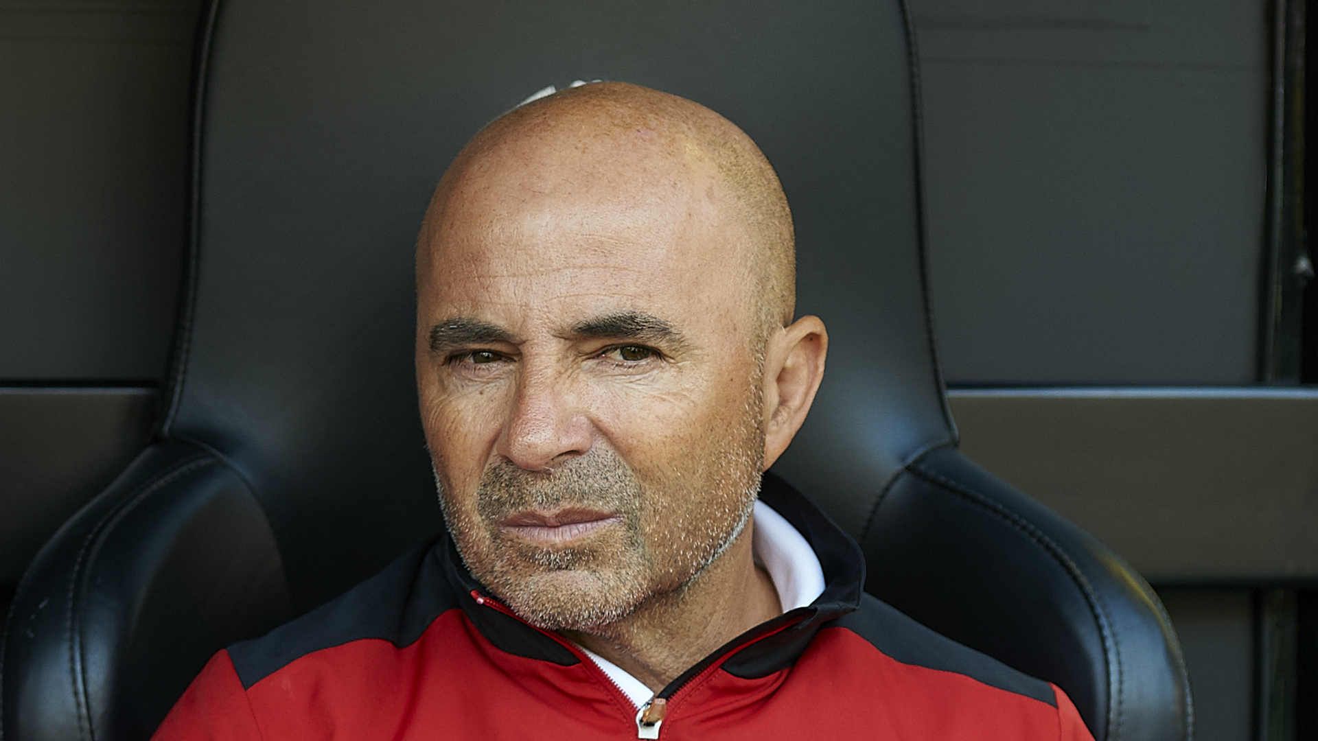 2017-05-27-sampaoli