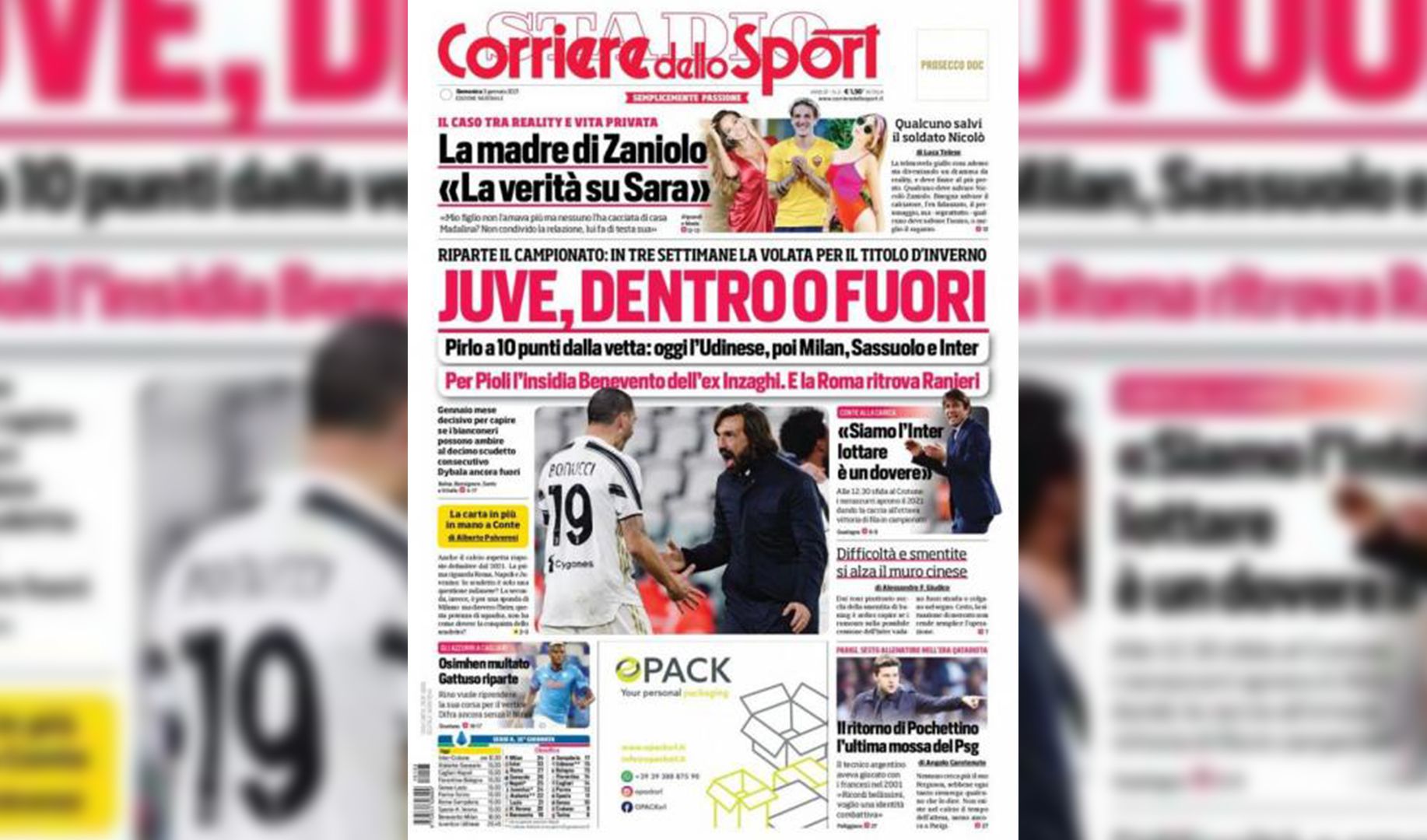 CorriereDelloSport