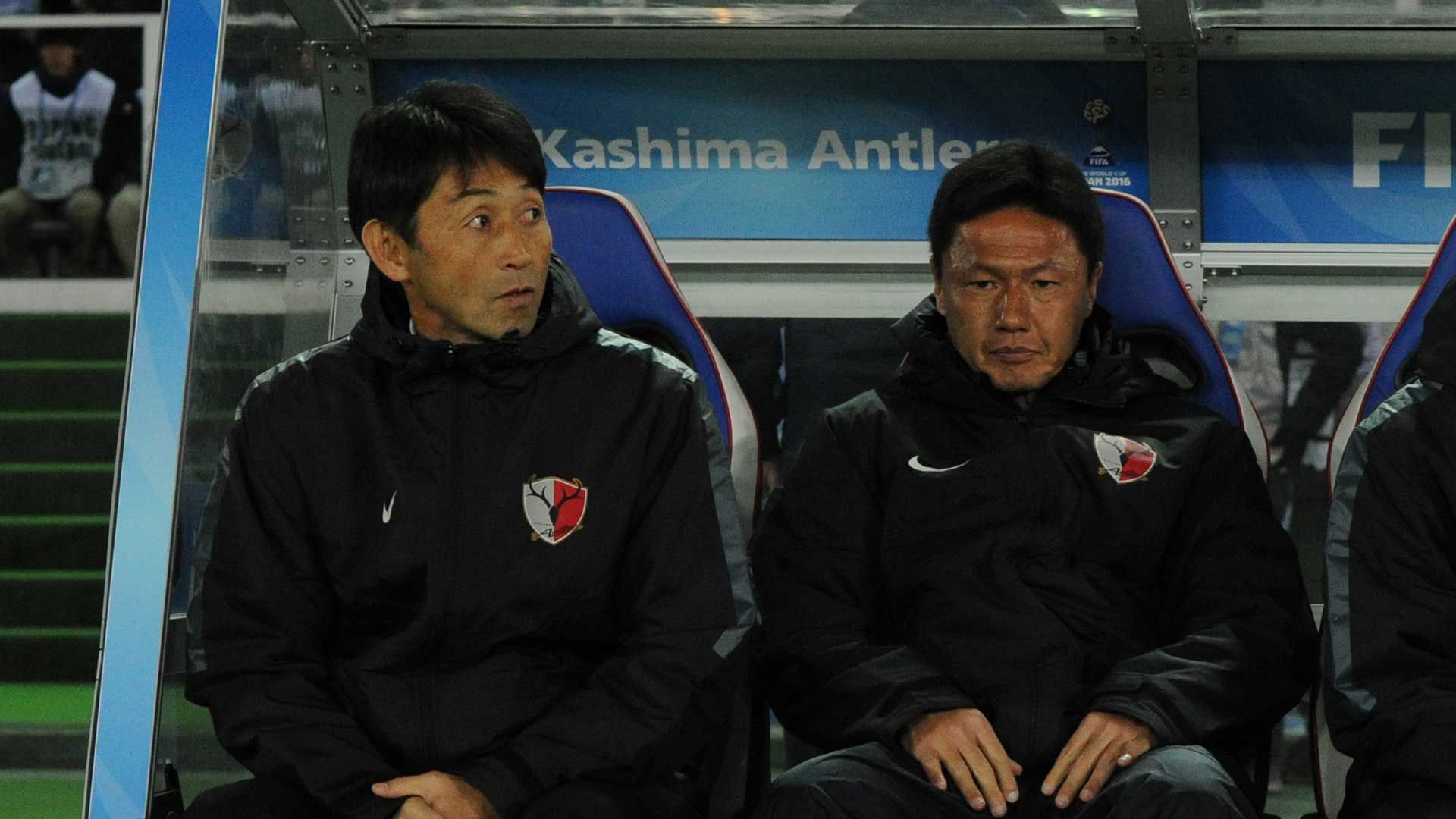 2017-05-31-kashima-ishi masatada oiwa tsuyoshi