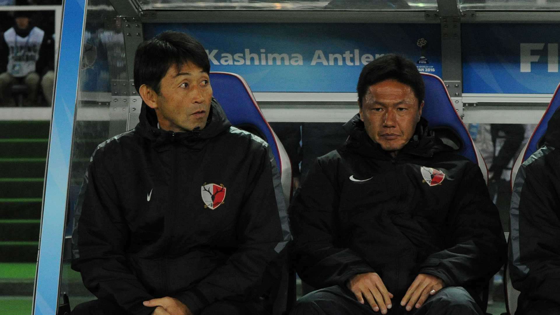 2017-05-31-kashima-ishi masatada oiwa tsuyoshi