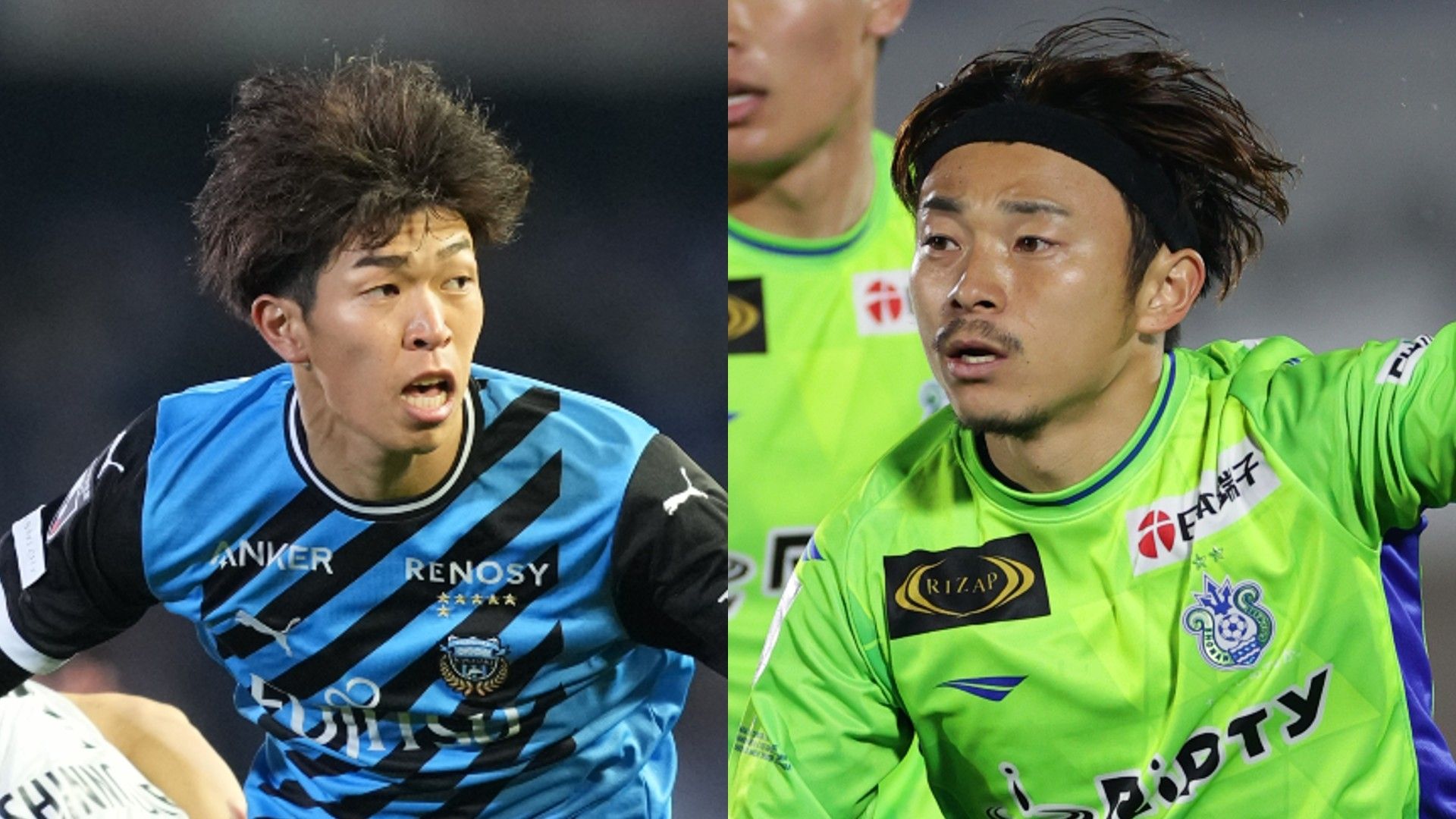 winner_miyashiro_kawasaki vs abe_shonan