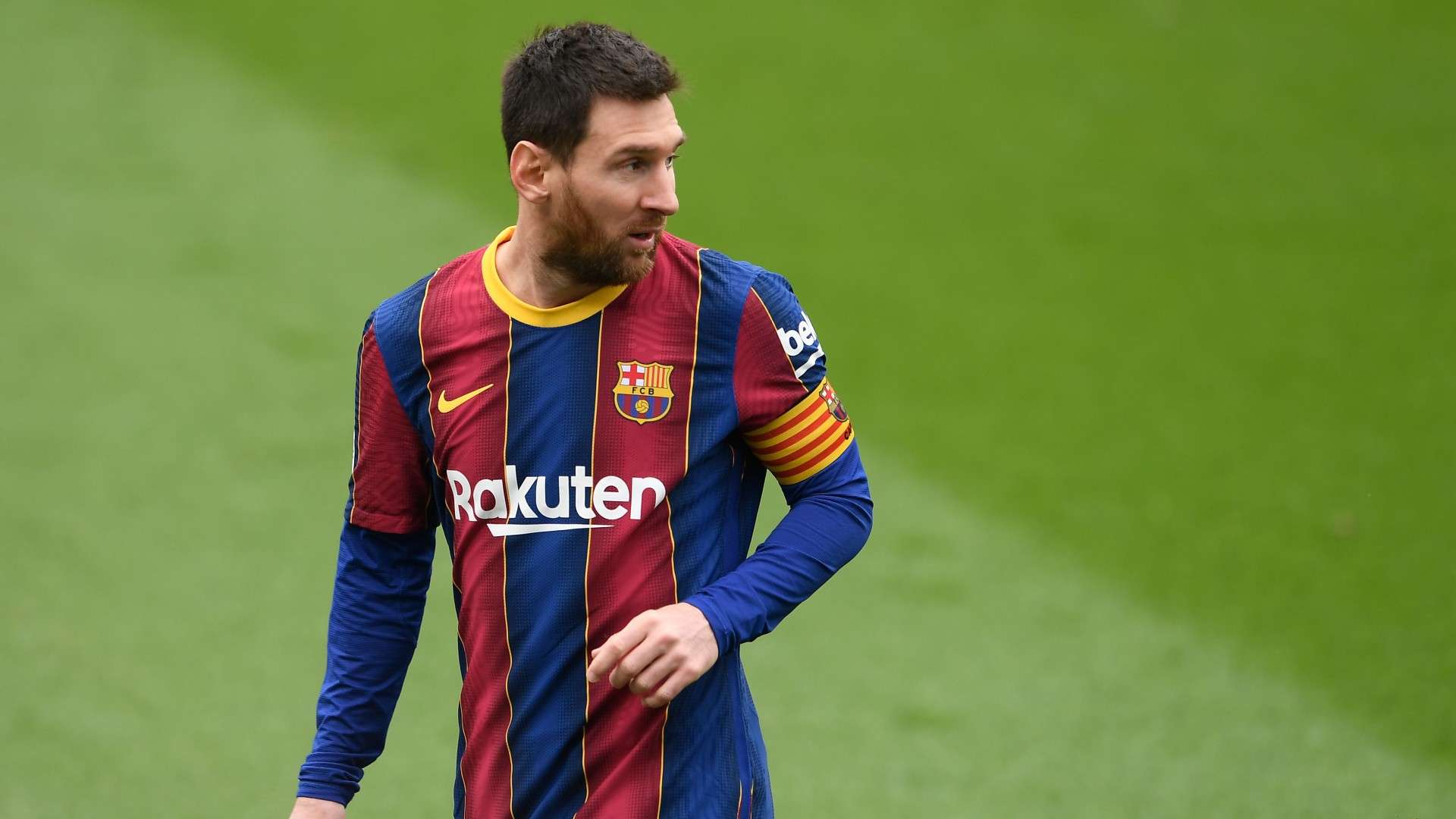 Messi-Barcelona-Cadiz
