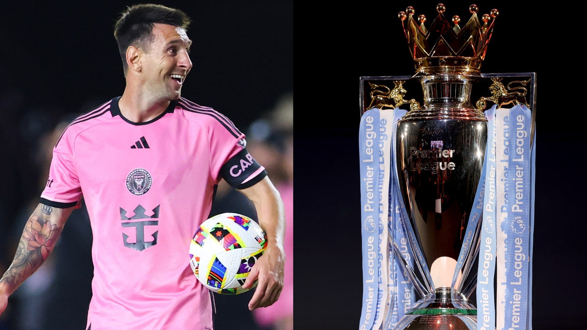 Messi-Premier-League-Inter-Miami