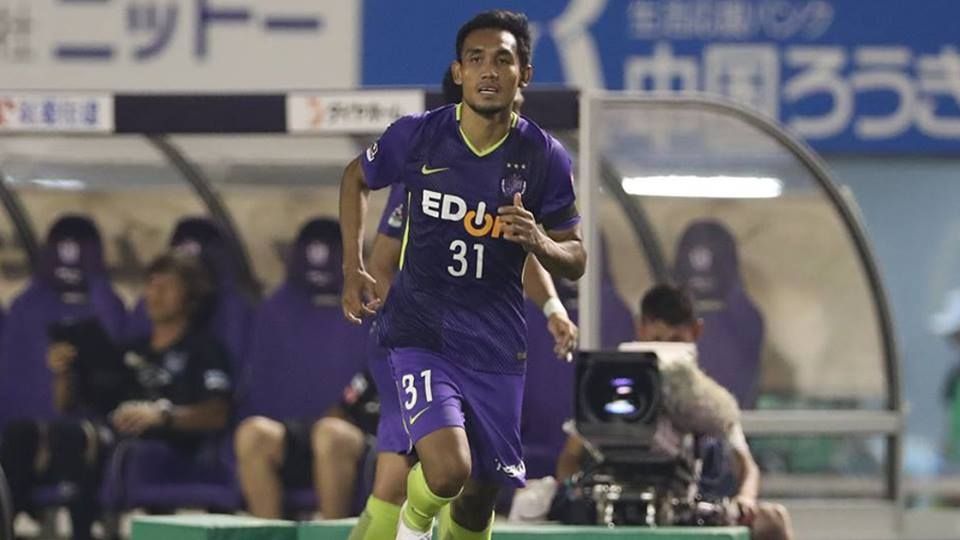 ธีรศิลป์ แดงดา