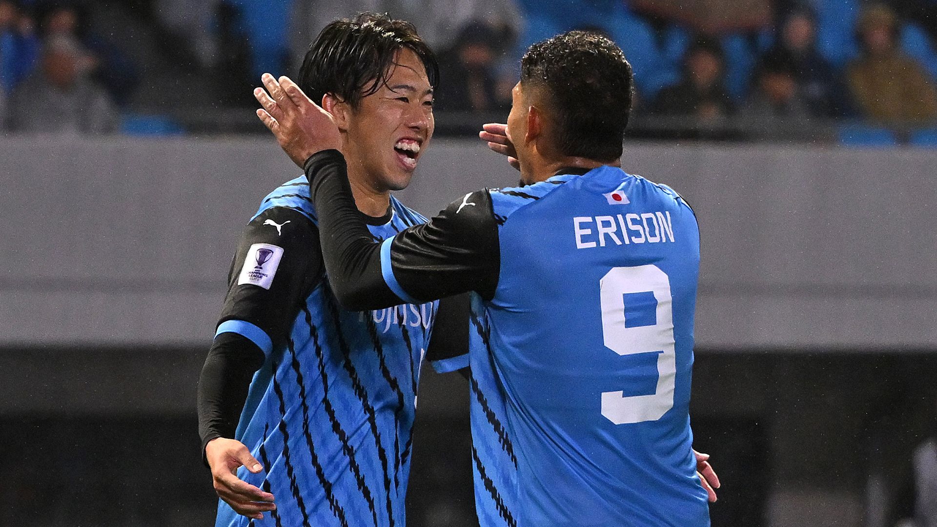 サッカートスコイン アジアチャンピオンズリーグ 入手困難 希少