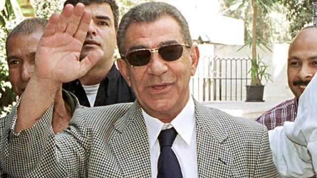 محمود الجوهري