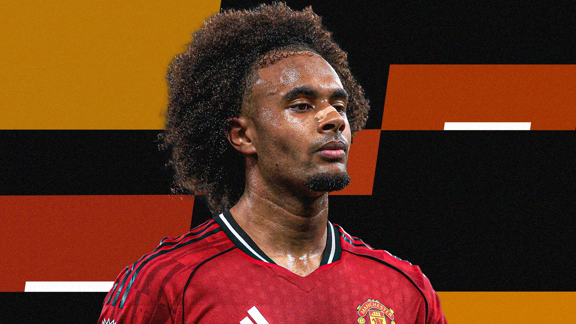 cm grafica zirkzee 16 9