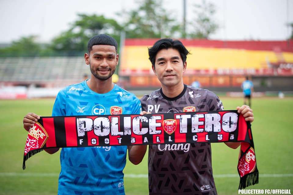 อับดุสสาลาม สาม่าน