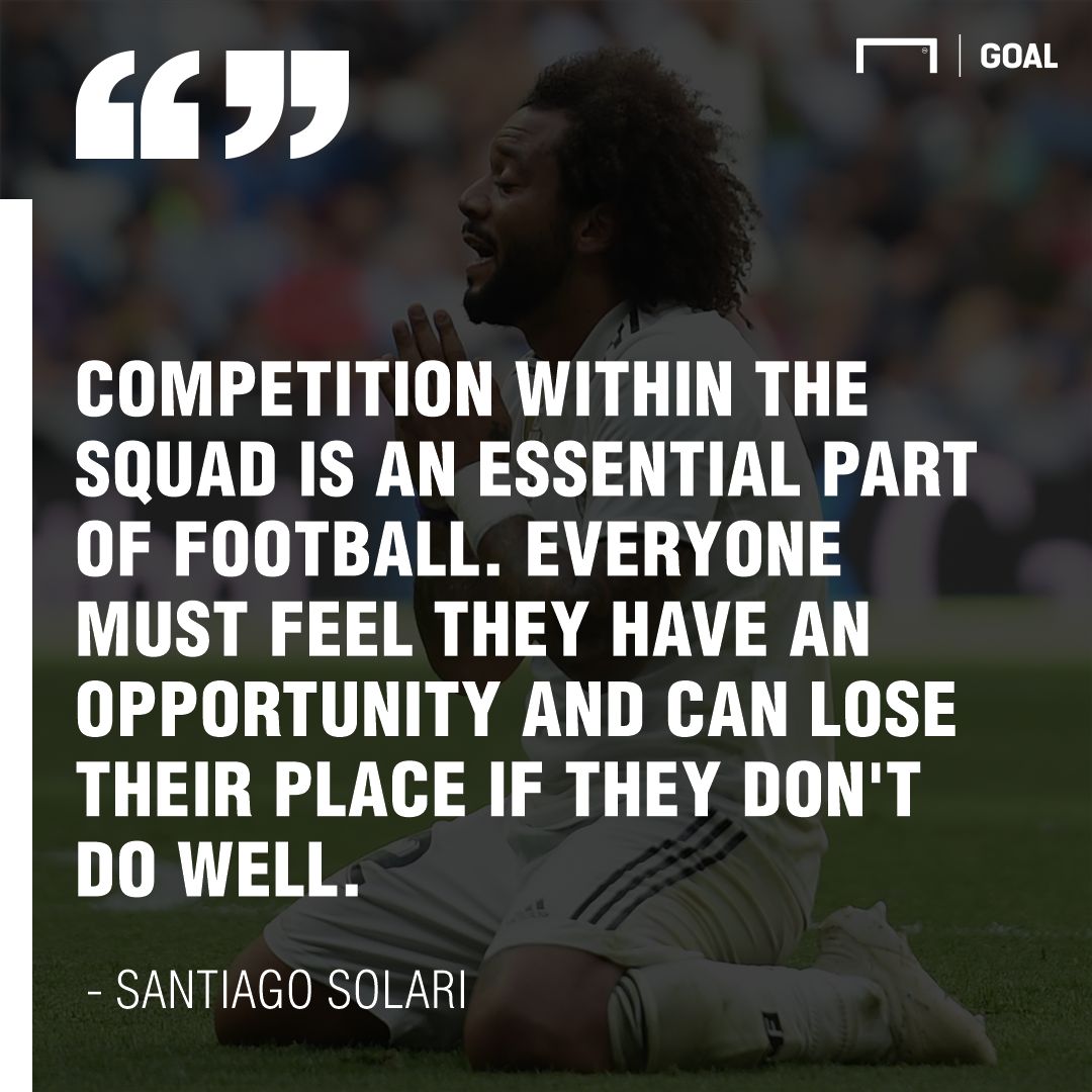 Solari quote PS