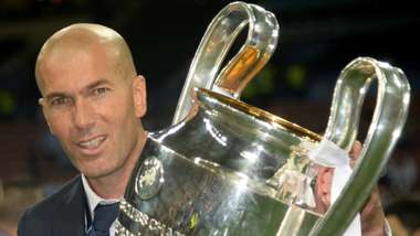 e8f16ee6f78edf0f4e82393d2af92196625a3e3a