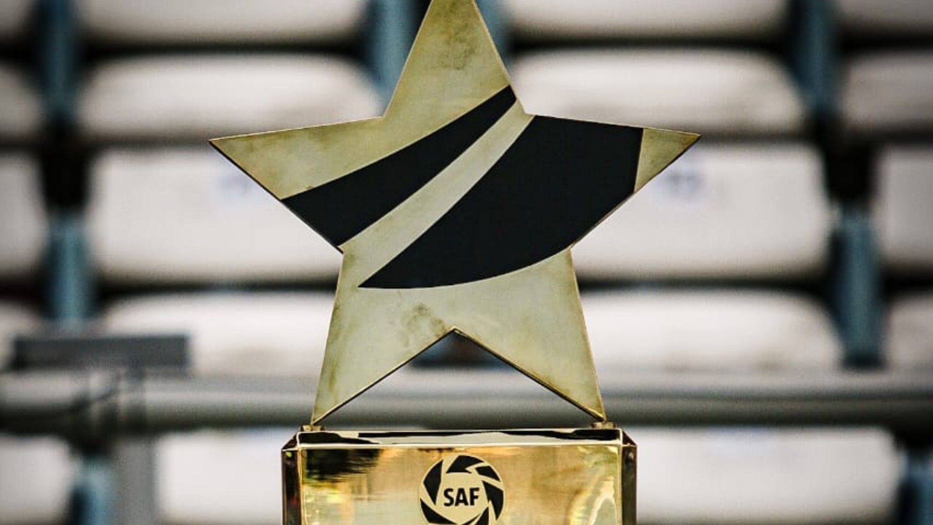 Trofeo de Campeones de la Superliga